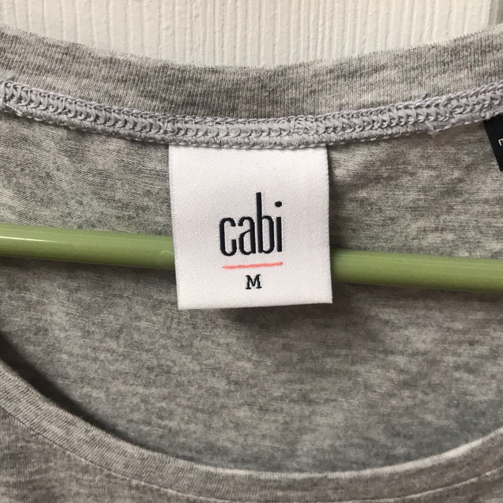 CAbi Everyday dress - Picture 2 of 3